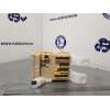 Recambio de caja reles / fusibles para toyota rav 4 advance referencia OEM IAM 8273042750B 63583372 8273042750