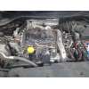 renault laguna iii (bt0/1) del año 2008