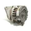 Recambio de alternador para hyundai tucson (tl, tle) 1.6 gdi referencia OEM IAM 373002B960  2622503