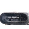 Recambio de motor limpia delantero para opel astra k lim. 5türig 1.2 referencia OEM IAM 1397225013  1928918403