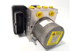 Recambio de abs para citroën c3 iii van (sx_, sy_) puretech 82 referencia OEM IAM 9808055980 0265956240 970025