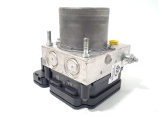 Recambio de abs para citroën c3 iii van (sx_, sy_) puretech 82 referencia OEM IAM 9808055980 0265956240 970025 2