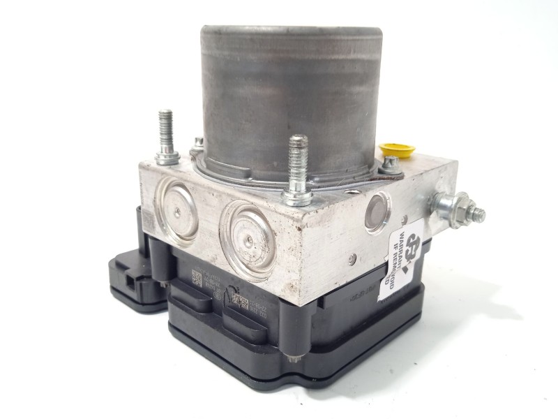 Recambio de abs para citroën c3 iii van (sx_, sy_) puretech 82 referencia OEM IAM 9808055980 0265956240 970025