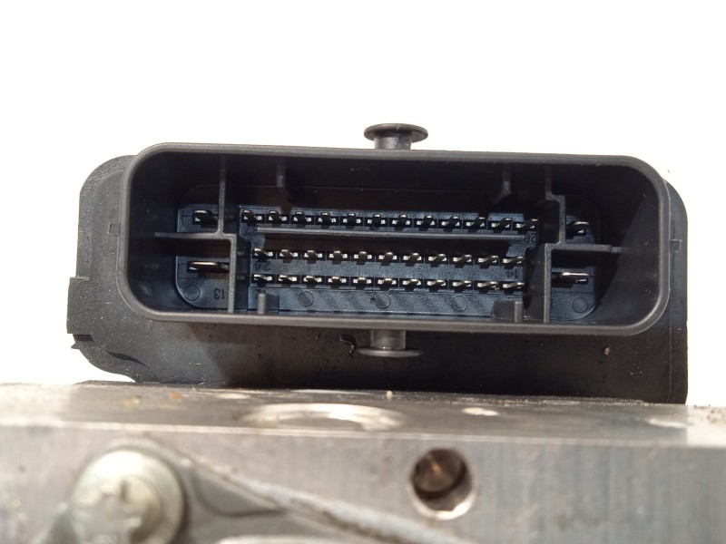 Recambio de abs para citroën c3 iii van (sx_, sy_) puretech 82 referencia OEM IAM 9808055980 0265956240 970025