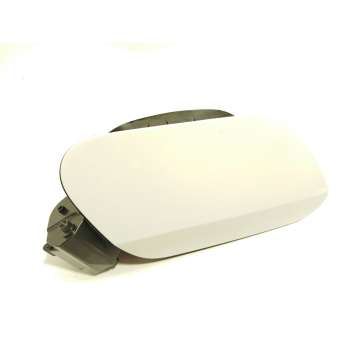 TAPA EXTERIOR COMBUSTIBLE 82A809906 82A809907GRU 