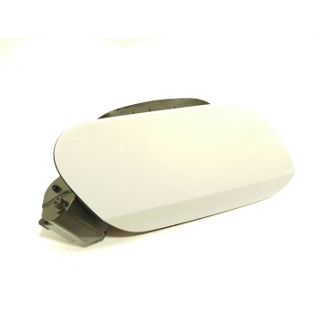 TAPA EXTERIOR COMBUSTIBLE 82A809906 82A809907GRU 