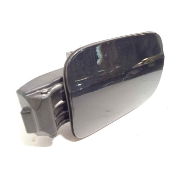 TAPA EXTERIOR COMBUSTIBLE 8K0809999A 