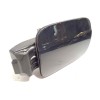 Recambio de tapa exterior combustible para audi s4 avant (8k5) 3.0 tfsi referencia OEM IAM 8K0809999A  