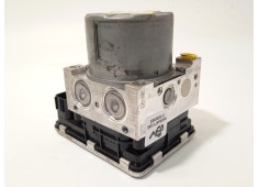 Recambio de abs para seat ateca (kh7, khp) 1.4 tsi 4drive referencia OEM IAM 5Q0614517CQ 28515782313 10022012394 2