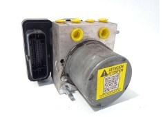 Recambio de abs para seat ibiza (6p1) reference referencia OEM IAM 6C0614517R 6C0907379R 269854