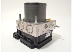 Recambio de abs para seat ibiza (6p1) reference referencia OEM IAM 6C0614517R 6C0907379R 269854 2