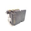Recambio de abs para nissan qashqai (j11) acenta referencia OEM IAM 476604EJ0E 2265106455 269829