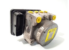 Recambio de abs para peugeot 2008 (--.2013) allure referencia OEM IAM 9817961380 28515391093 10022008064