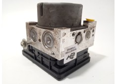 Recambio de abs para peugeot 2008 (--.2013) allure referencia OEM IAM 9817961380 28515391093 10022008064 2