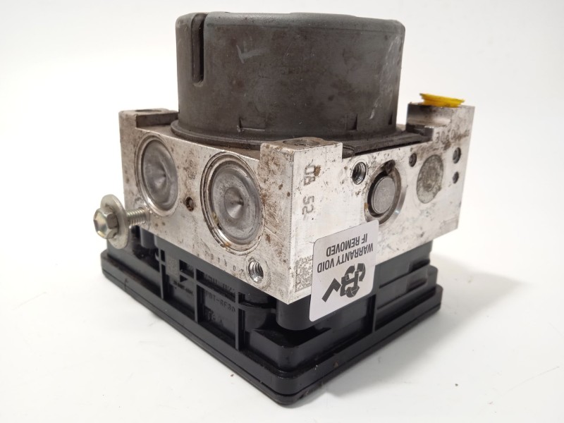 Recambio de abs para peugeot 2008 (--.2013) allure referencia OEM IAM 9817961380 28515391093 10022008064