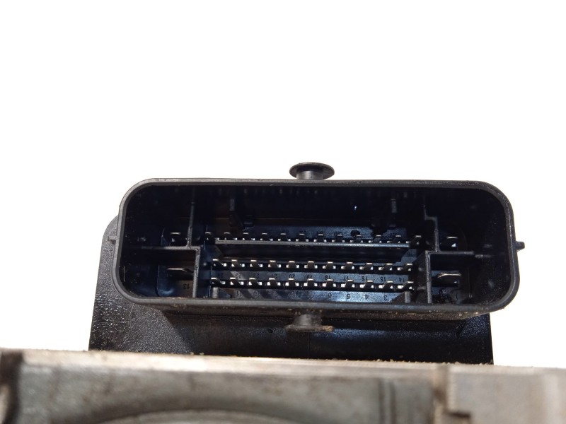 Recambio de abs para peugeot 2008 (--.2013) allure referencia OEM IAM 9817961380 28515391093 10022008064