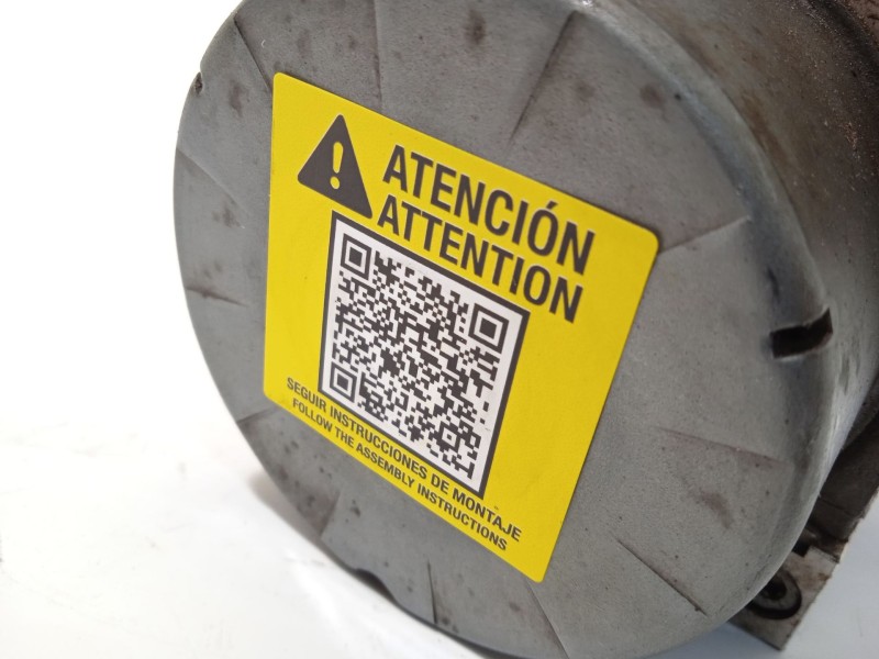 Recambio de abs para peugeot 2008 (--.2013) allure referencia OEM IAM 9817961380 28515391093 10022008064