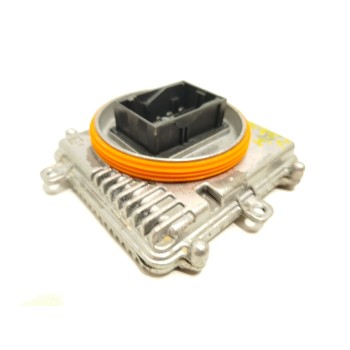 Recambio de centralita led izquierda para seat arona (kj7, kjp) 1.0 tsi referencia OEM IAM 992941571AG  