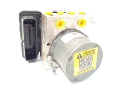 Recambio de abs para citroën c5 aircross feel referencia OEM IAM 9812786180 2265106539 970025