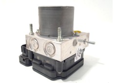 Recambio de abs para citroën c5 aircross feel referencia OEM IAM 9812786180 2265106539 970025 2