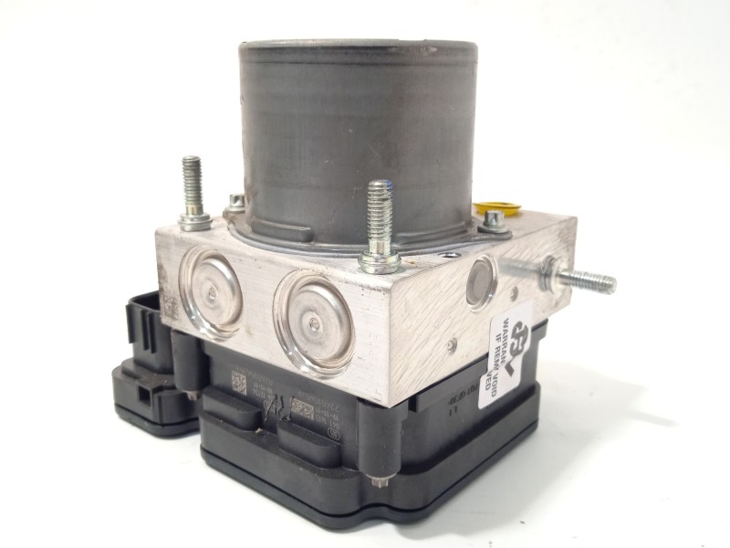 Recambio de abs para citroën c5 aircross feel referencia OEM IAM 9812786180 2265106539 970025