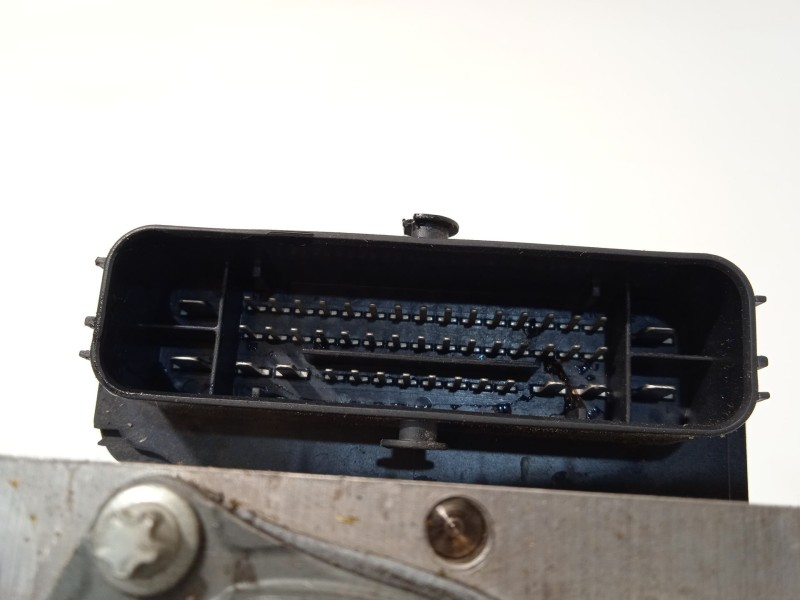 Recambio de abs para citroën c5 aircross feel referencia OEM IAM 9812786180 2265106539 970025