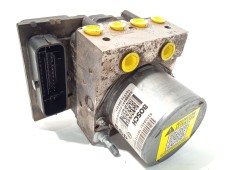 Recambio de abs para fiat 500 l (330) lounge referencia OEM IAM 52009431 0265952304 0265252828