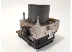 Recambio de abs para fiat 500 l (330) lounge referencia OEM IAM 52009431 0265952304 0265252828 2