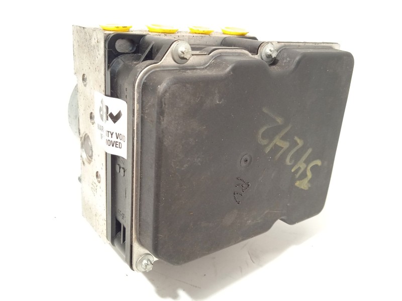 Recambio de abs para fiat 500 l (330) lounge referencia OEM IAM 52009431 0265952304 0265252828
