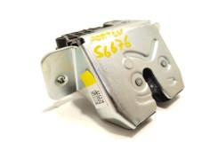 Recambio de cerradura maletero / porton para kia niro ii (sg2) ev referencia OEM IAM 81800AT000  