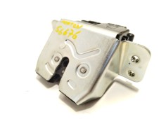 Recambio de cerradura maletero / porton para kia niro ii (sg2) ev referencia OEM IAM 81800AT000   2