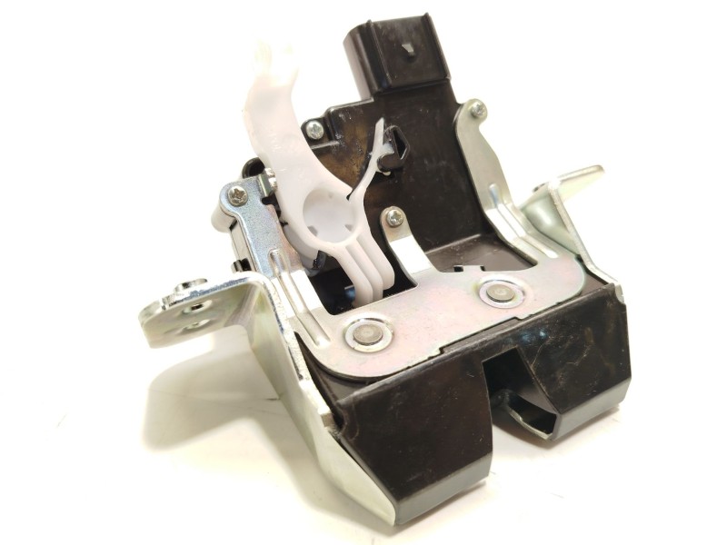 Recambio de cerradura maletero / porton para kia niro ii (sg2) ev referencia OEM IAM 81800AT000  