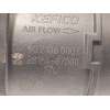 Recambio de caudalimetro para kia stonic (ybcuv) 1.2 cat referencia OEM IAM 2816407000 9021060007 9021060007