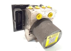 Recambio de abs para porsche panamera (970) 4.8 4s referencia OEM IAM 97035575505 0265950804 0265236044