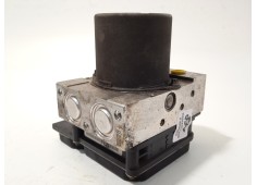 Recambio de abs para porsche panamera (970) 4.8 4s referencia OEM IAM 97035575505 0265950804 0265236044 2