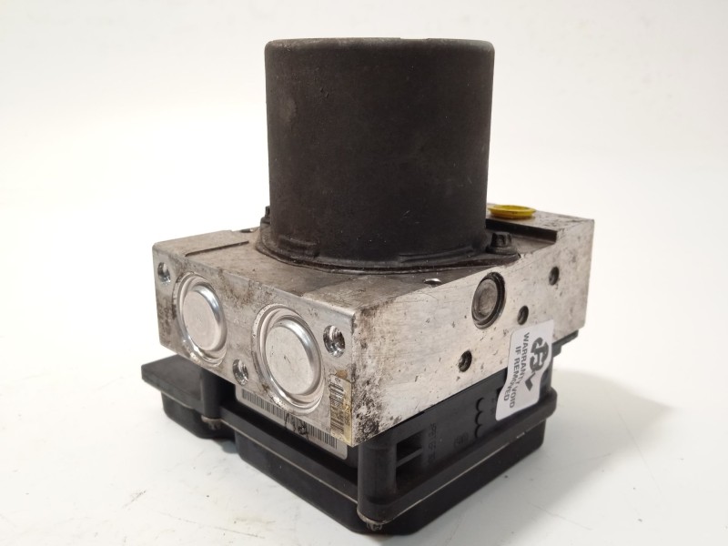 Recambio de abs para porsche panamera (970) 4.8 4s referencia OEM IAM 97035575505 0265950804 0265236044