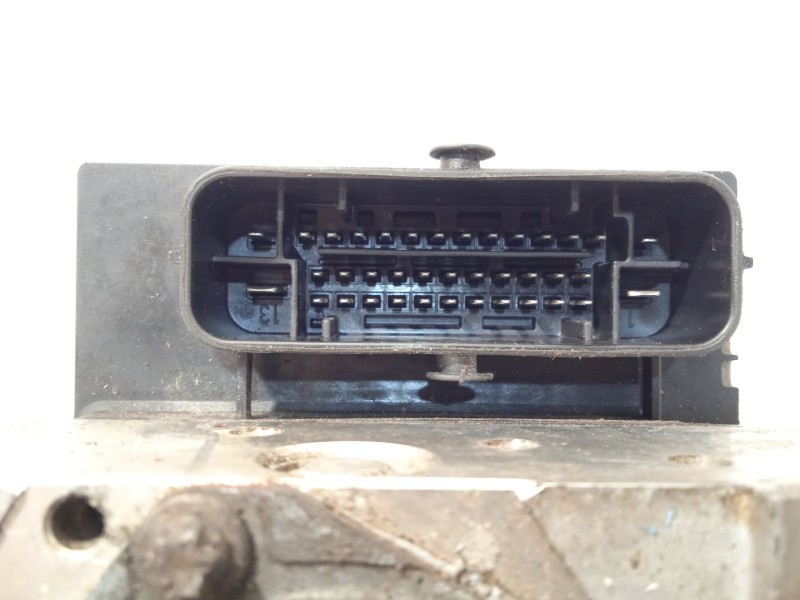 Recambio de abs para porsche panamera (970) 4.8 4s referencia OEM IAM 97035575505 0265950804 0265236044