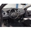 renault clio iii (br0/1, cr0/1) del año 2006