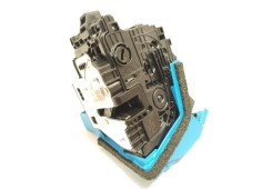 Recambio de cerradura puerta trasera derecha para kia niro ii (sg2) ev referencia OEM IAM 81420AT000  