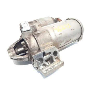 MOTOR ARRANQUE 12418583451 0001179003