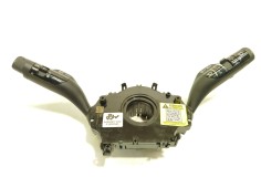 Recambio de mando intermitentes para kia niro ii (sg2) ev referencia OEM IAM 934C5AT340   2