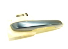 Recambio de maneta exterior trasera derecha para kia niro ii (sg2) ev referencia OEM IAM 83661S9000M4B  