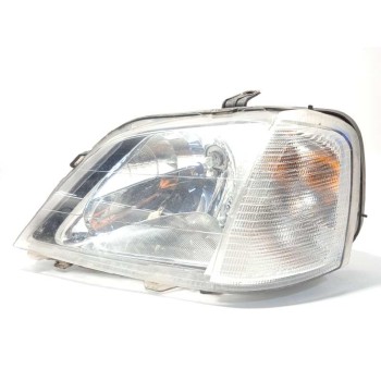 FARO IZQUIERDO 8200211005 