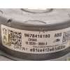 Recambio de abs para citroën c3 collection referencia OEM IAM 9678416180 10091511603 10022000664