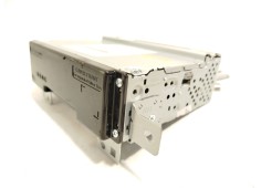 Recambio de modulo electronico para kia niro ii (sg2) ev referencia OEM IAM 96160AO210   2