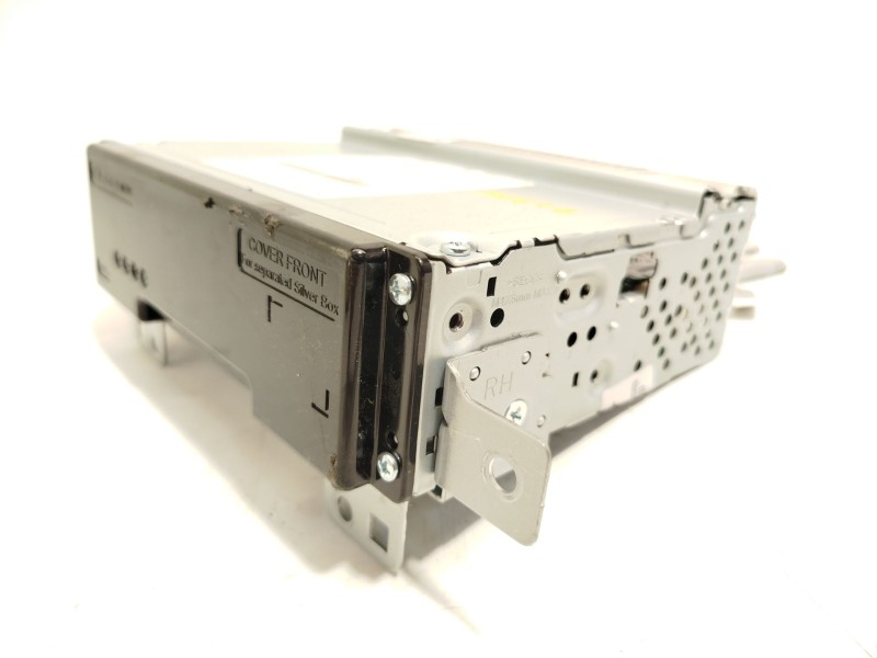 Recambio de modulo electronico para kia niro ii (sg2) ev referencia OEM IAM 96160AO210  