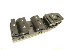 Recambio de mando elevalunas delantero izquierdo para kia niro ii (sg2) ev referencia OEM IAM 93571AT200  