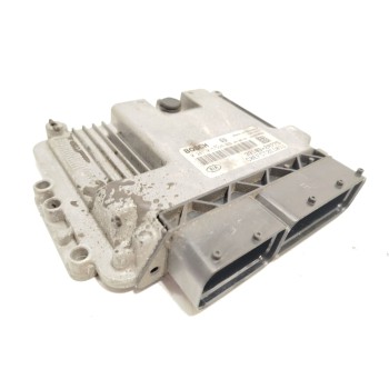 CENTRALITA MOTOR UCE 391032A775 0281015226
