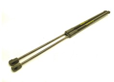 Recambio de amortiguadores maletero / porton para kia niro ii (sg2) ev referencia OEM IAM 81830AT000 81840AT000 