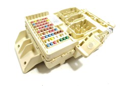 Recambio de caja reles / fusibles para kia niro ii (sg2) ev referencia OEM IAM 91950AO411   2